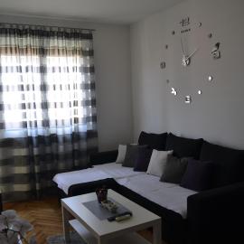 Apartman Rada