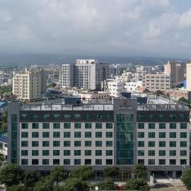 Hotel Winstory