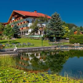 Landhotel Kielhuberhof, hotel in Ramsau am Dachstein