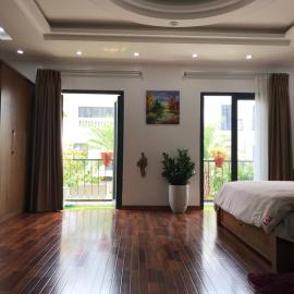 Lea House Ha Long, hotel in Ha Long