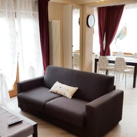 Palmira Guest House