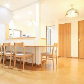 Tokaichi inn 一軒家貸切 – hotel w mieście Hiroszima