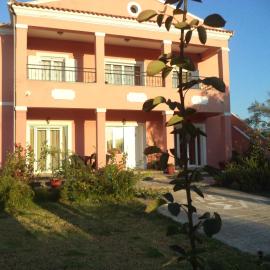 Karoubis Studio