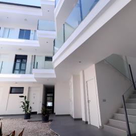 Apartamentos Centro Cordoba by MiRa, ξενοδοχείο στην Κόρδοβα
