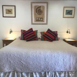 Hotel Pat'ta Hoiri