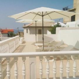 Apartments Kovac Senj, hotel in Senj