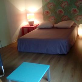 Les Barrerres, Hotel in Hontanx