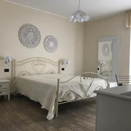 Bed and Breakfast Sun Wine, hotel in Taranto