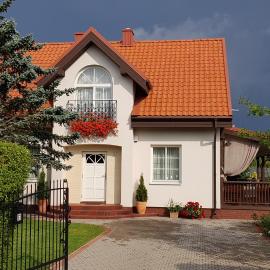 Vila Joana