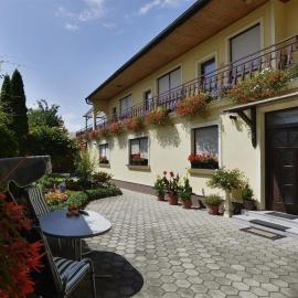 Blumenhof Wegleitner
