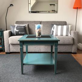 Kastanienhüs Apartment, hotel sa Westerland