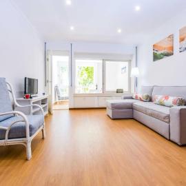 Carcavelos Beach & Business by The Portuguese Butler, Hotel in Carcavelos