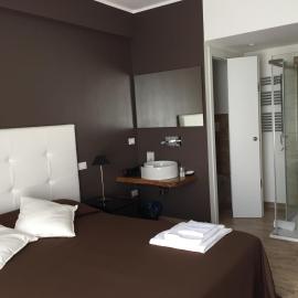 Itaka, hotel di LʼAquila