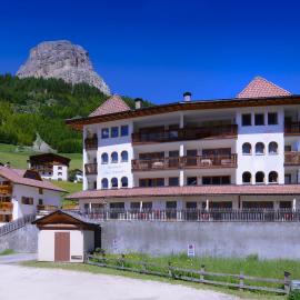 Residence Barbara
