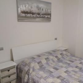 Affittacamere Il Borgo – hotel w mieście Ceva