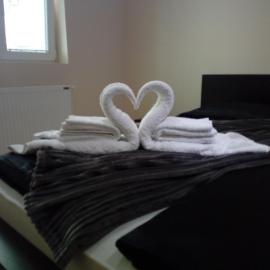Apartman ZVEZDA