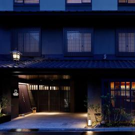 Hotel Resol Kyoto Shijo Muromachi, hotel u Kyotou