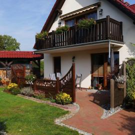Ferienwohnung-An-der-Koppel