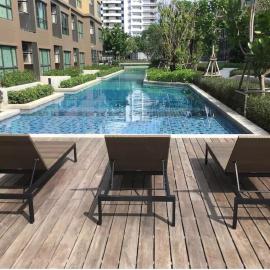 Rain Cha Am Hua Hin โรงแรมในเพชรบุรี