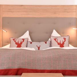 Hotel Kaiserpfalz, hotel v destinaci Paderborn