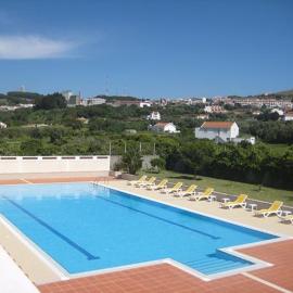 Quinta de Malmedra, Hotel in Santiago do Cacém