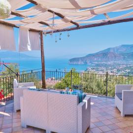 Villa Antonella