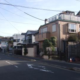 tomy&tetu, hotel a Kyoto
