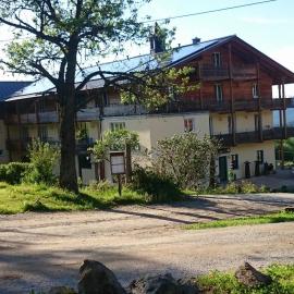 Lohberg में, होटल Berghotel Mooshütte am Arber, Naturidyll auf 950m