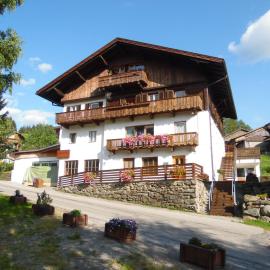 Viesnīca Bella Vista Lodge pilsētā Kartiča