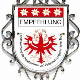 Apartment Nockspitze