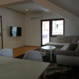 Apartman Đoković, hotel in Višegrad