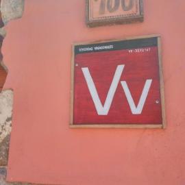 Artisan´s House, Hotel in Agüimes