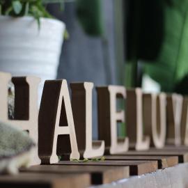 晴家(HALELUYA) Guest House
