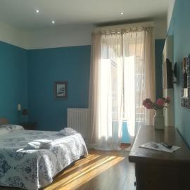 B & B Luca Giordano n6