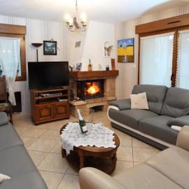 La Pousada, hotel en Dormans