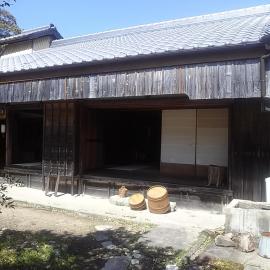 Guesthouse Okagesan, Hotel in Hongu