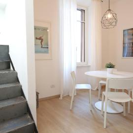 palazzo barindelli suite bianca