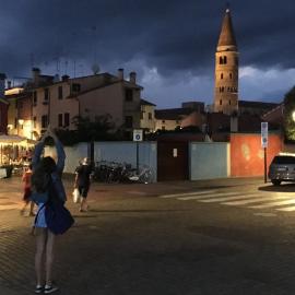 Cà dell'Angelo - Caorle