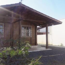 Morada das Pedras Recanto da Paz