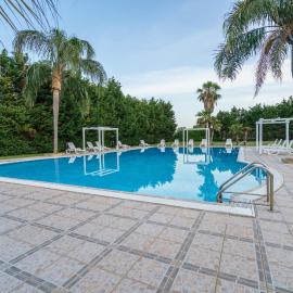 Agriturismo Serafina