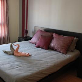 Sweet Dream House, hotel di Faro