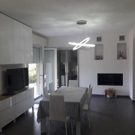 Atelier Marche, hótel í Castelfidardo
