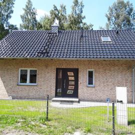 Birkenhainring 34