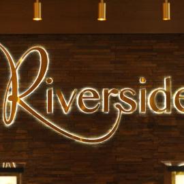 Riverside Lodge Hotel, Hotel in Irvine