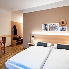 JUFA Hotel Murau, hotel in Murau