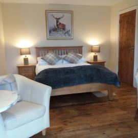 The Stables - Deer Park Farm, hotel en Solihull