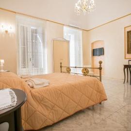 B&B Nonna Lella, hotelli kohteessa Palo del Colle
