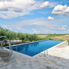 Momentum Resort – hotel w mieście Marinella di Selinunte