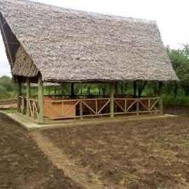 Mailua Retreat, hotel in Mailua