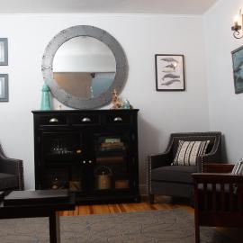 The Ocean Bay House, Hotel in Bay Shore